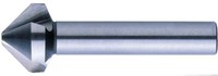 Kegelsenker D335C Hss 90G 20,5Mm Forum