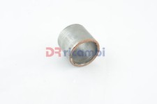 Rotule de suspension Citroen DYANE