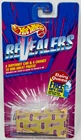 Hot Wheels Revealers #6 Ferrari F40 Dairy Queen Promo 1992 New Sealed Vintage