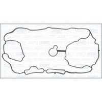 Ajusa Dichtung Zylinderkopfhaube FüR Alfa Romeo Giulietta 1.8 Tbi 4C Spider