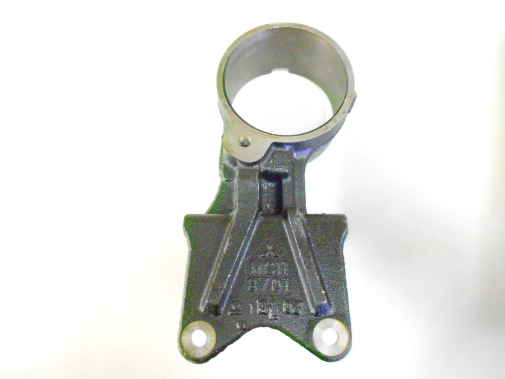 MC118701 MITSUBISHI FUSO FRONT CAB BRACKET | eBay 