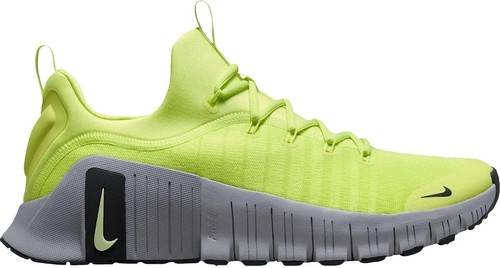 Nike Metcon 9 Training Shoes  display picture 2