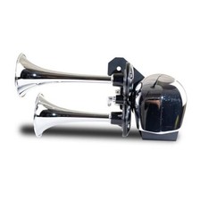 Air Horns HOGKIT-1 Direct Drive Horn System