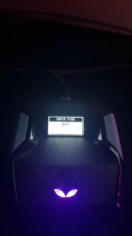 Cronus Zen Controller Emulator for Xbox, Playstation, Nintendo and PC - Image 3 of 4