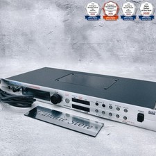 Roland XV-5050 Keyboard Synthesizer for sale online | eBay