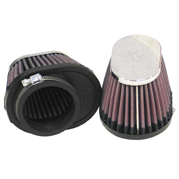Filtro de Aire K&N RC-0982 Kawasaki 500 Kle 91/03 - Imagen 1 de 1