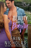Erin Nicholas | Beauty And the Bayou (Boys of the Bayou Book 3) | Taschenbuch