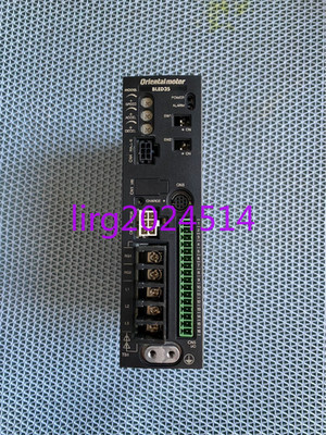1pc used  BLED3S