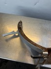 Bowl Holding Arm Replacement Part For Vevor 20 Qt Mixers Model B20BT — photo 10
