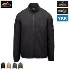 Helikon-Tex Wolfhound Lite Jacke leicht warm ...