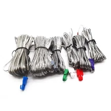 For Sony DAV-DZ840K DAV-DZ840M DAV-DZ850KW Speaker Wire Cable Cord 