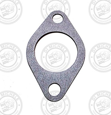 32 PDSIT, 34 PDSIT and PDSI Solex / Pierburg Foot Gasket, Foot Gasket, B. 8443