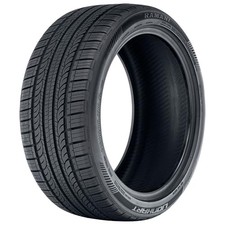 Ramani A/S All Season 205/55R16 91V Passenger Tire  Passenger Performance