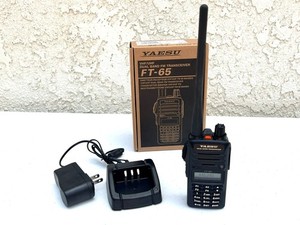 Yaesu Ft 77 | eBay