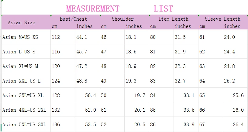 Chaqueta Parka Forro de Piel de Visón Para Hombre Abrigo de Invierno Cálido Abrigo de Piel de Visón Medio Largo Abrigos de Piel Foto 2 de 4