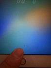 Apple iPad Pro 9.7" 32GB — photo 2