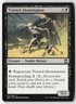 MTG - Twisted Abomination #110 - Regular - EMA Eternal Masters