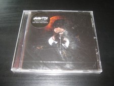 Ghetts  Ghetto Gospel: The New Testament   CD...