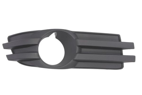 Right Front BLIC 6502-07-0914912P Ventilation Grilles, bumper for CHRYSLER,LANCI