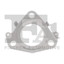 Dichtung Lader für HONDA ACCORD VIII Tourer CIVIC IX CR-V III