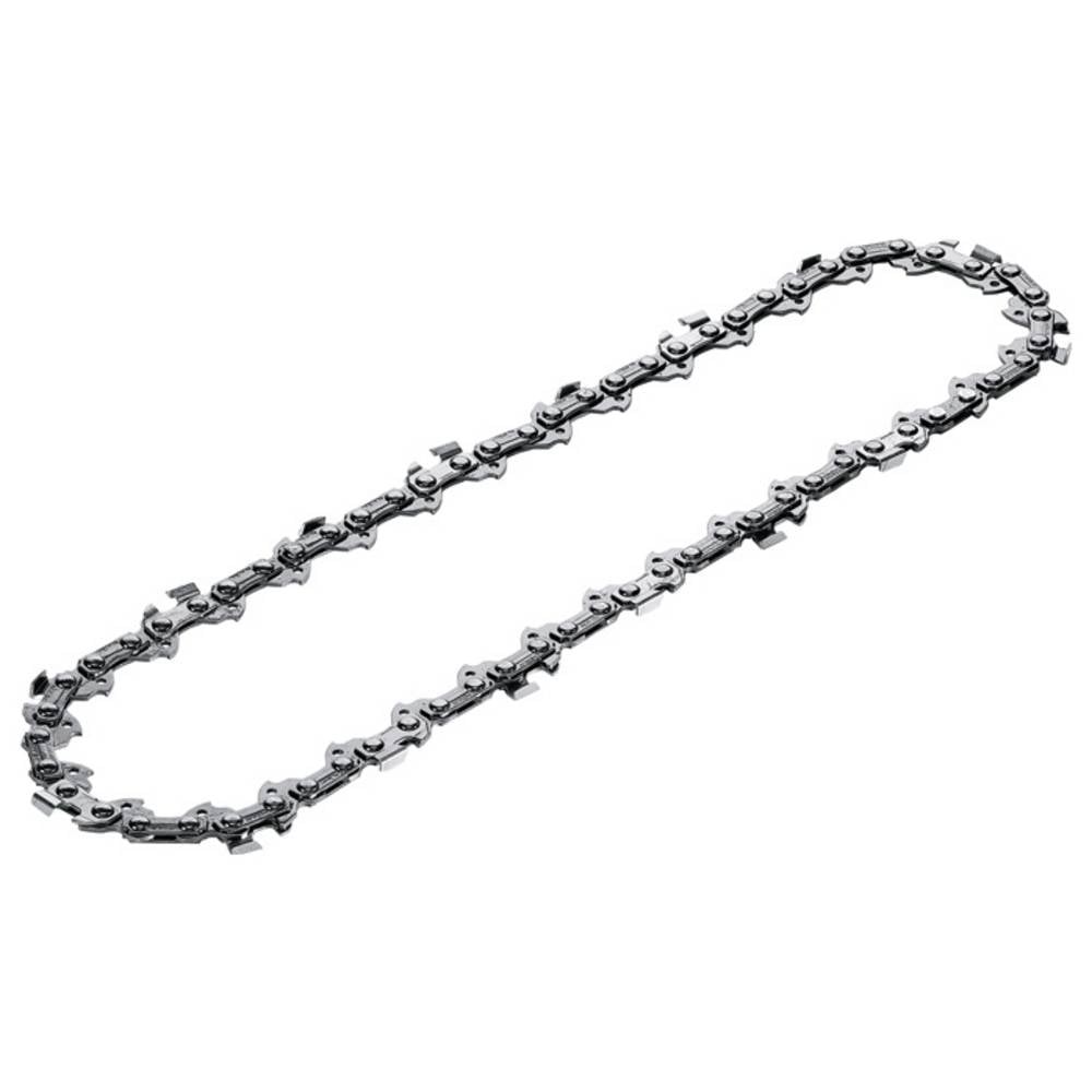 Tronçonneuse F016800672 Bosch Professional à moteur puissant et chaîne anti-vibrations