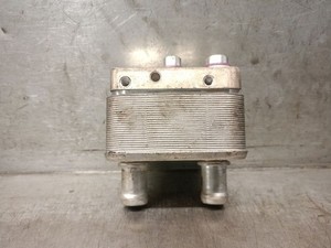 A4538305400 VERDAMPFER DER KLIMAANLAGE / A4538305400 / 5679777 FÜR SMART FORFOUR