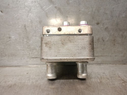 A4538305400 VERDAMPFER DER KLIMAANLAGE / A4538305400 / 5679777 FÜR SMART FORFOUR