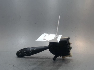  BLINKERSTEUERUNG   SUZUKI SWIFT 3965062J20  