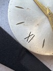 AT62 VTG Mens 30.5mm Mechanical Godiva 17 Jewel Watch Movement Running Working  — photo 8