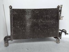 Radiateur Ford RANGER