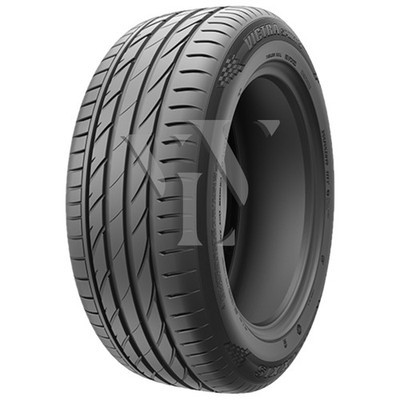 4x  Sommerreifen MAXXIS VICTRA SPORT 5 (VS5) 225/45 R17 94 Y