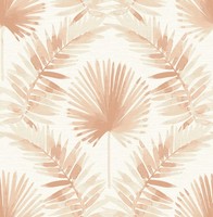 FD26914_ Mylos Groß, Abstrakt, Sketch Mid-Tone Grau Fine Decor Tapete