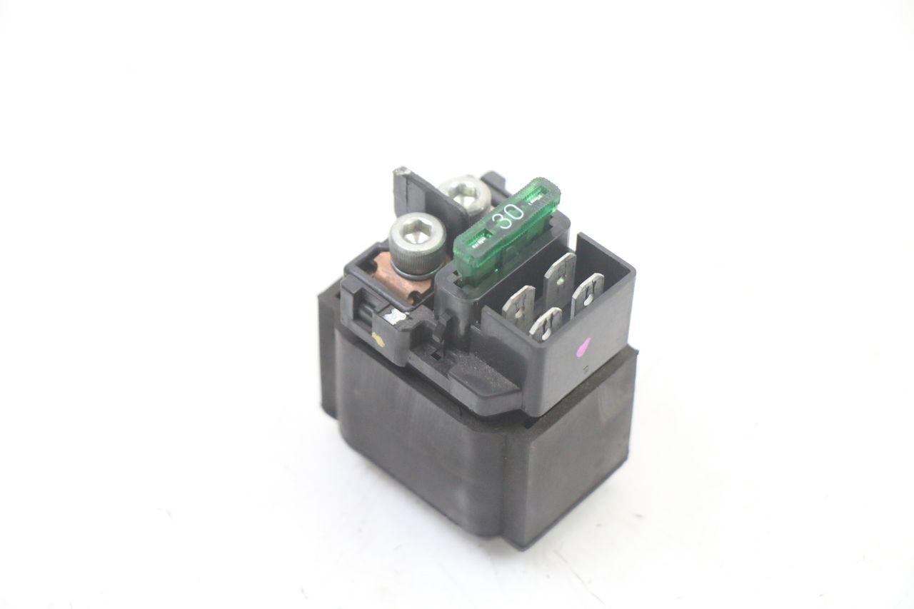 STARTER RELAY - HONDA SH i 300 (2015 - 2020)