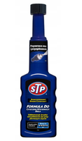 Diesel EinspritzdüSen Reiniger Motor Additiv Injektoren 200Ml Stp 30-039
