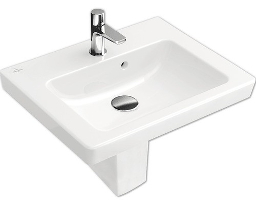 Villeroy & Boch