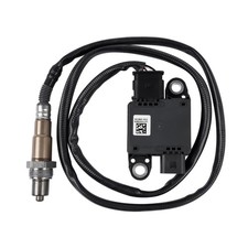 Partikelsensor Für Hyundai i30 Kia Cee'd Pro Cee'd 1.4 CRDi 1.6 CRDi 0281006571