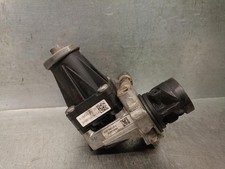 9829870080 egr ventil 5782291 OPEL VIVARO C FURGONETA K0 1.5 2019