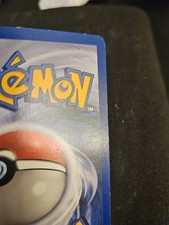 Pokémon Pokémon TCG Legendary Collection Holo Rare Individual