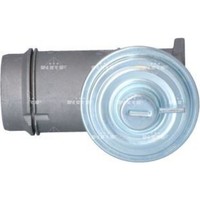 NRF 48609 Agr Ventil FüR Bmw 5 3 7 X5 1 X3 X6 E83 E60 E61 E90 E91 E92 E93 E65