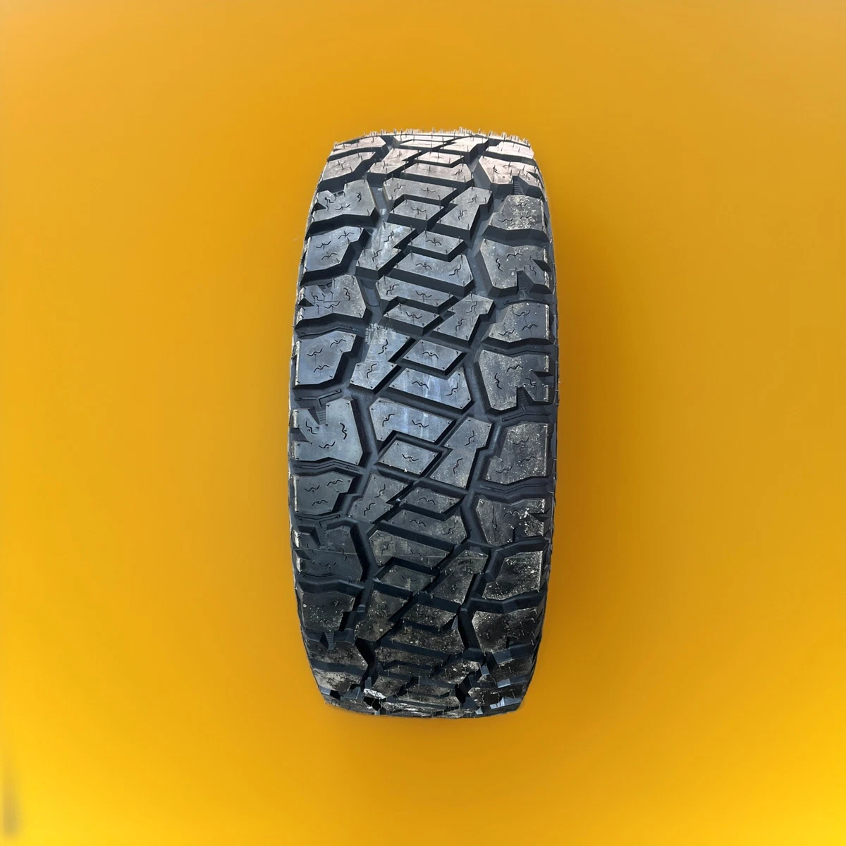 Dick Cepek 315/70/17 Car & Truck Tires for sale | eBay