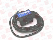 BANNER ENGINEERING SMW95R / SMW95R (BRAND NEW)