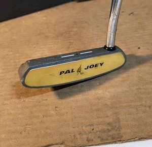 Pal Joey Golf for sale | eBay