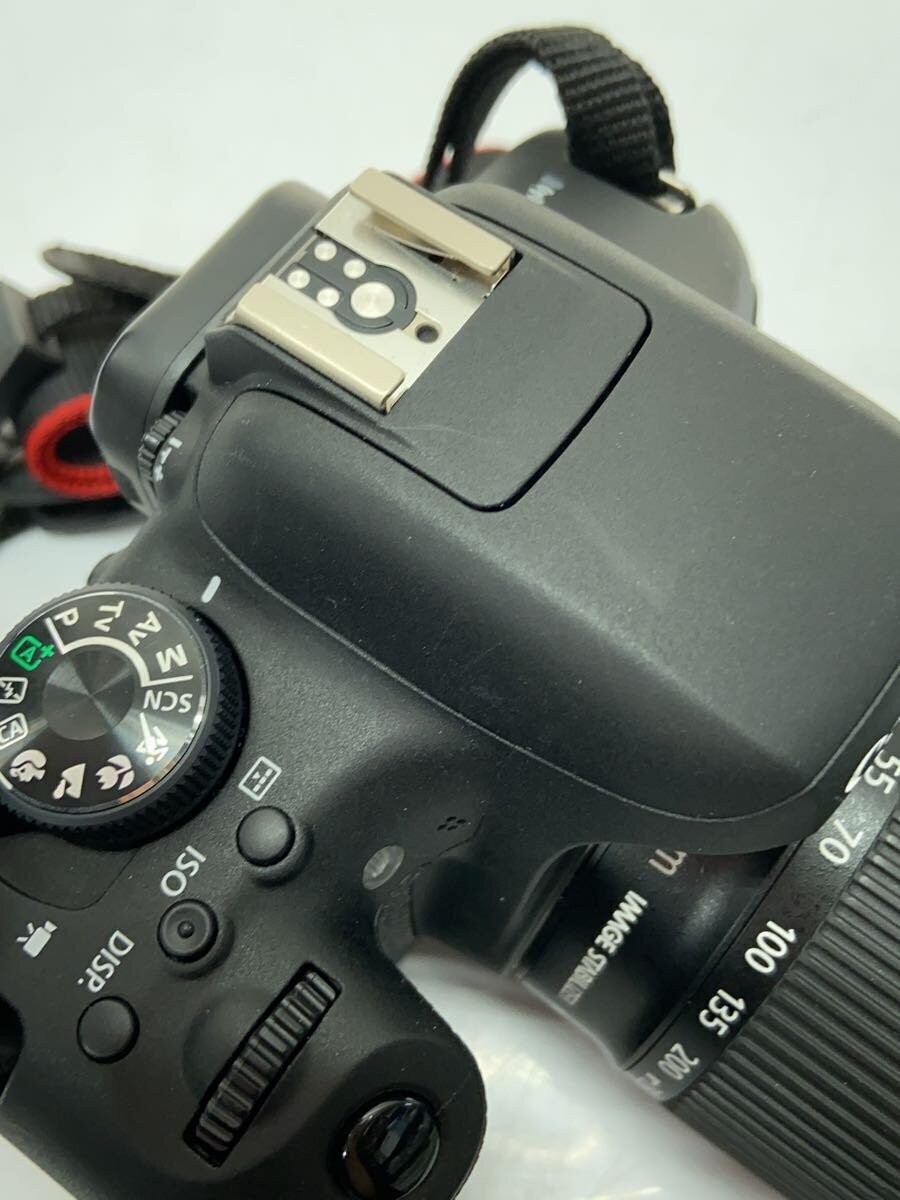S*️様 Canon EOS kiss x8i / ZOOM LENS 17-4 s-l500.jpg