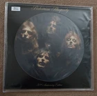 Queen - Bohemian Rhapsody - UK 12'' - BRAND NEW  PICTURE DISC VINYL SEALED