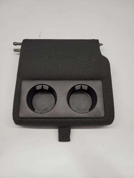 2011-2016 CHEVROLET CRUZE REAR SEAT CUPHOLDER CUP HOLDER — 第 2/4 张图片