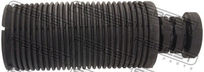 FEBEST 1994-1998 Toyota Camry Rear Shock Absorber Boot TSHB-SV40R