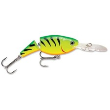 Rapala Jointed Shad Rap