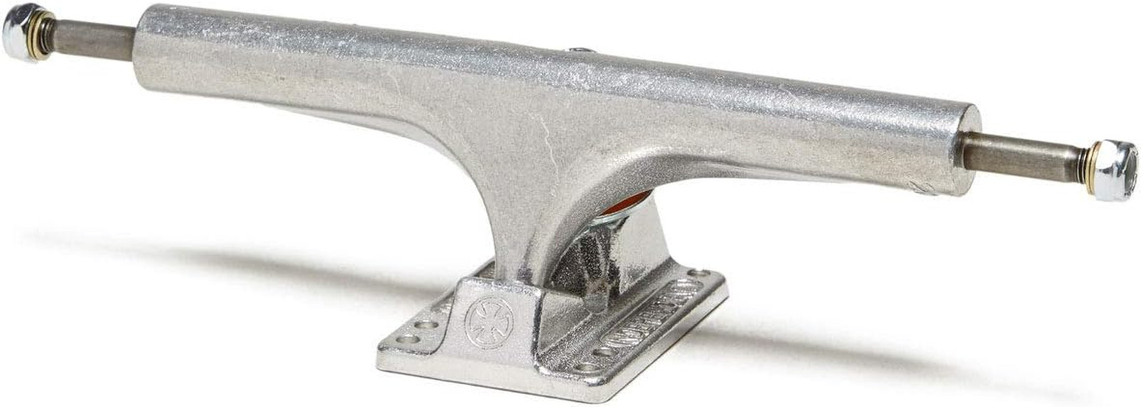 Truck Company 215 Stage 11 Polished Skateboard Trucks