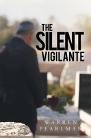 Warren Pearlman | The Silent Vigilante | Taschenbuch | Englisch (2018)
