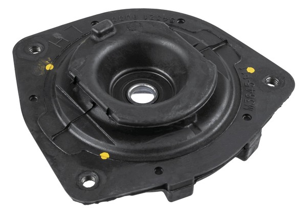 Sachs Federbeinlager 803389-image